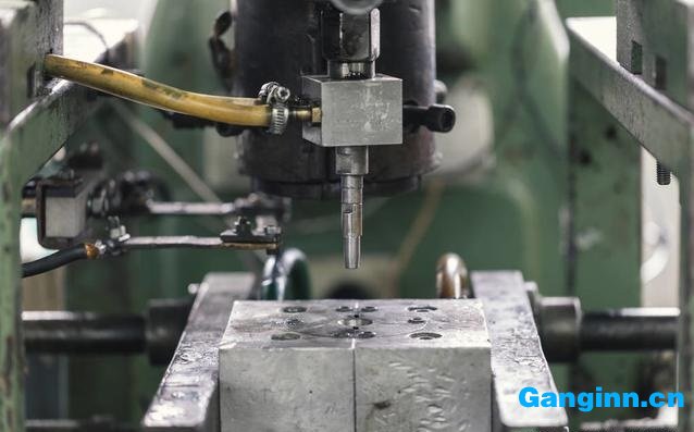 常用的24種機(jī)械、模具加工常用的材料，你都了解嗎？